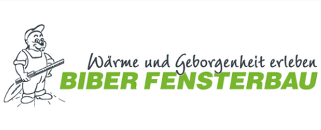 Biber Fensterbau